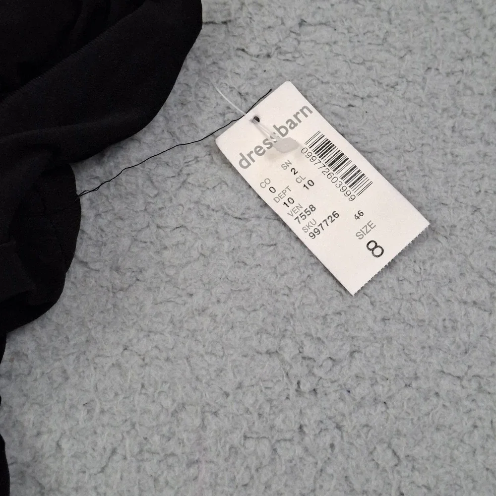 dressbarn great pre